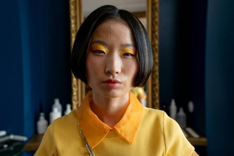 Glam&co Vivo Panorámico interior