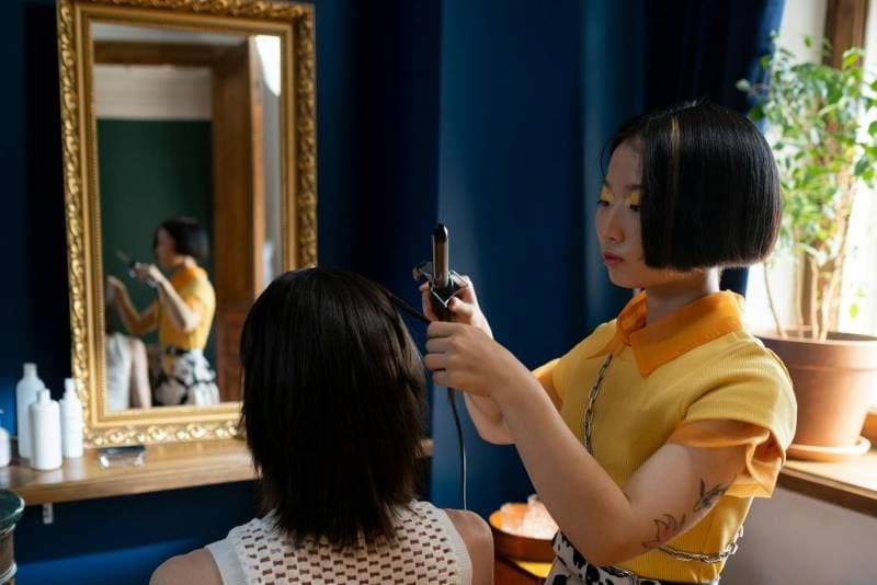 Yamil Enrique Morales Vargas interior