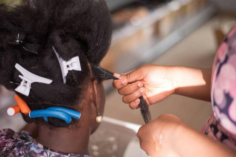 Manicure pinailz_ esmaltado de uñas gel y acrílico full diseños interior