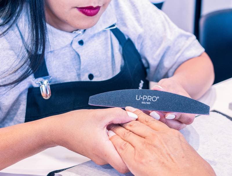 Carita de Gato spa interior