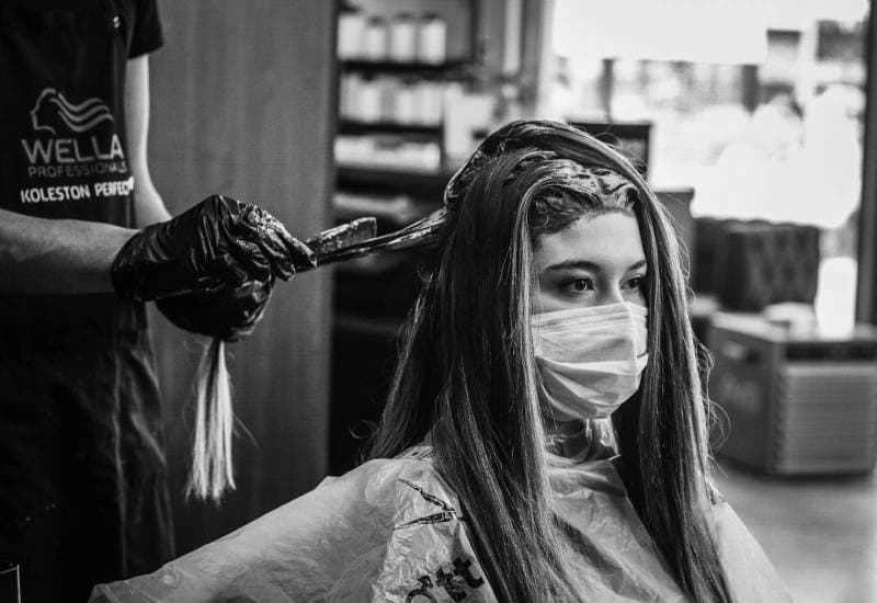 Per Te eco beauty interior