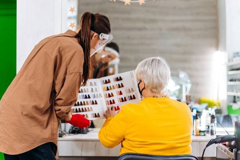 Clínica CELA | Depilación Láser interior