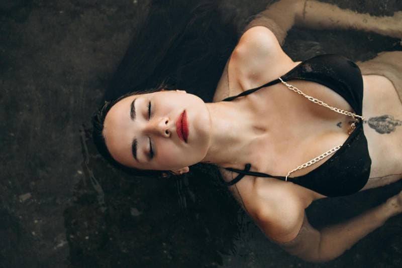 Masajista Bruno Vilacha interior