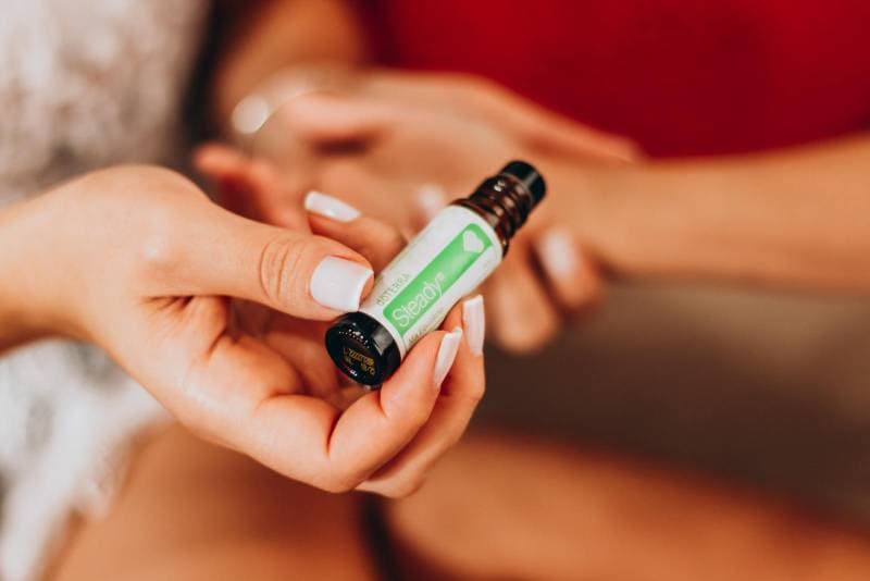 sociedad de inversiones mundo spa interior