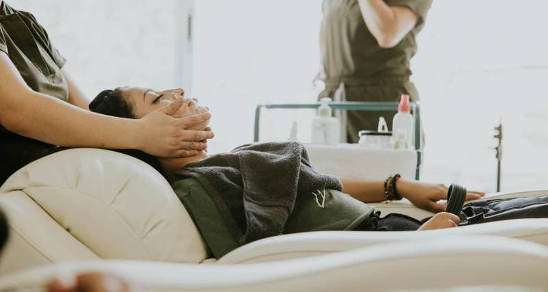 Estetica Yanel Goldman Cosmetologa Y Cosmiatra Venta Y Asesoria Lidherma Idraet interior