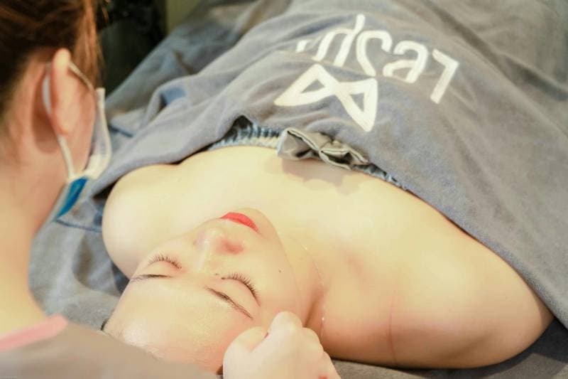 Clinica Despertando ConCiencia interior