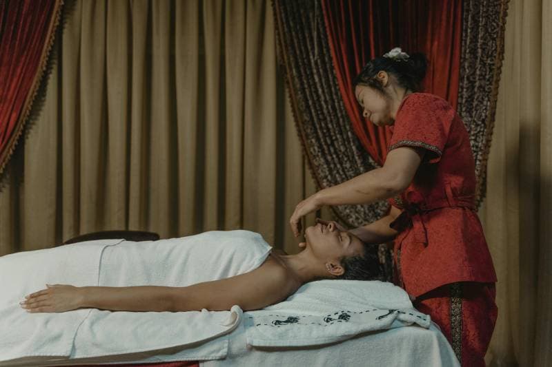 Dra Gisela Todero Medicina Estética Integral interior