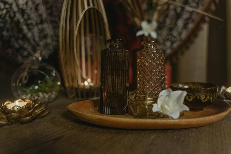 Comercial Prodial interior