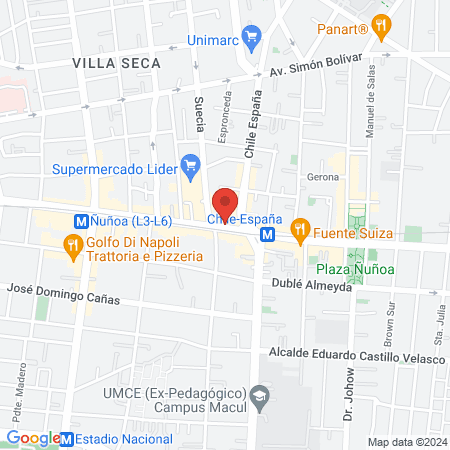 Medisis Medical and Dental Center map