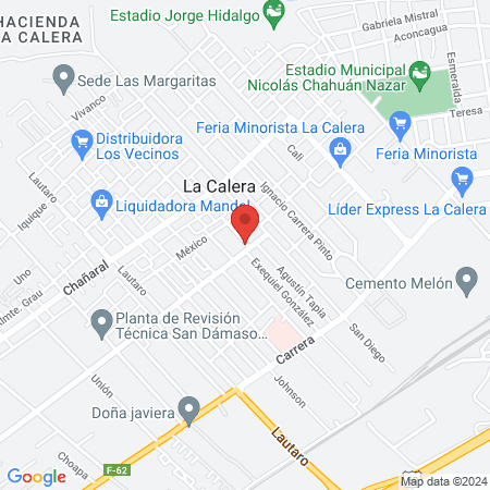 EntrePanasBarbershop ️ ️ map