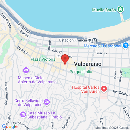 Aste Solari Lorenzo map