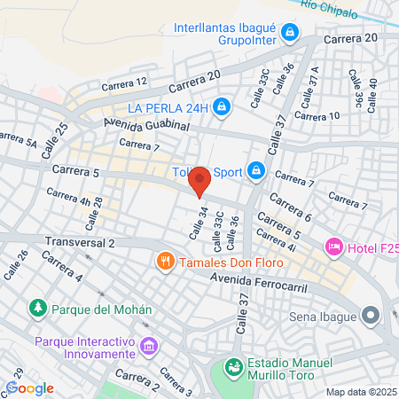 Radimagen Rmn Radiología Oral Y Maxilofacial map
