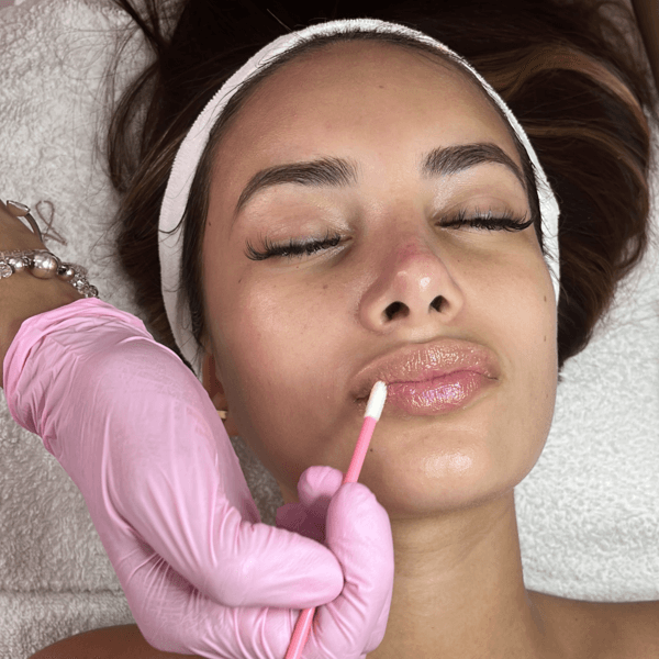 Hydra Lips Hidratacion de labios