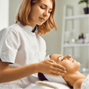 Especialista Corporales/Faciales