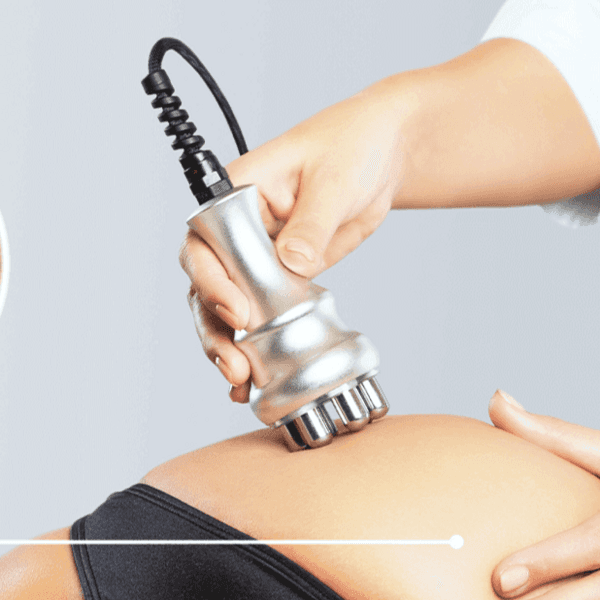 Pack Facial-Corporal