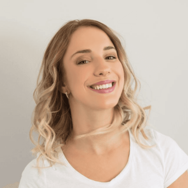 1 Sesión Prp Facial