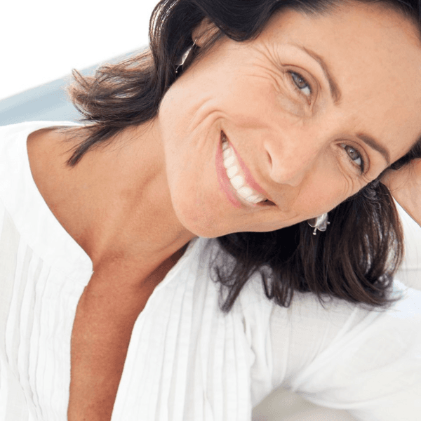 1 Sesión de Rejuvenating