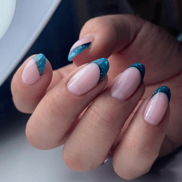 Extensión de Polygel