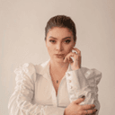 Laura Carvajal