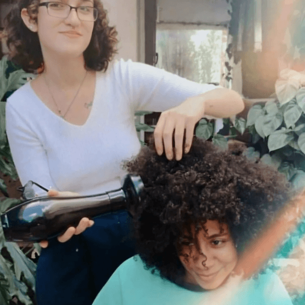 Corte, tratamiento y finalizado