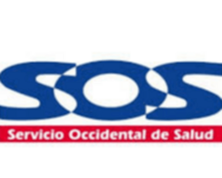 CONSULTA MEDICA EPS S.O.S
