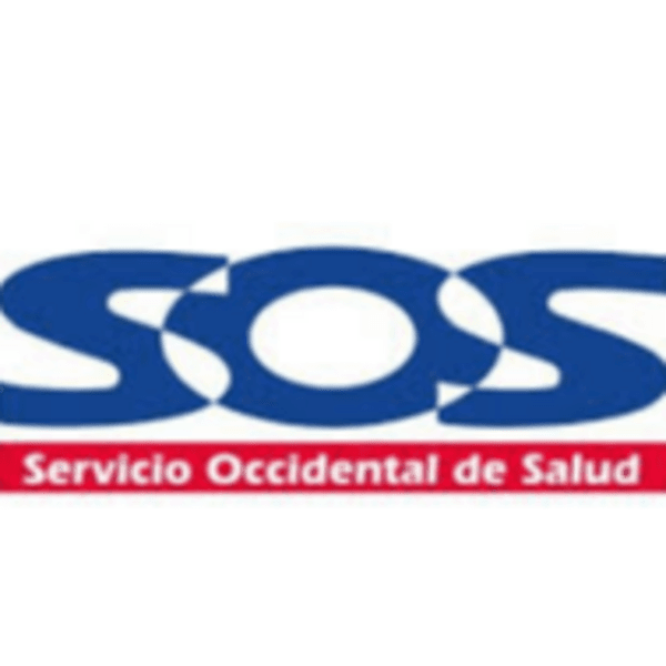 CONSULTA MEDICA EPS S.O.S
