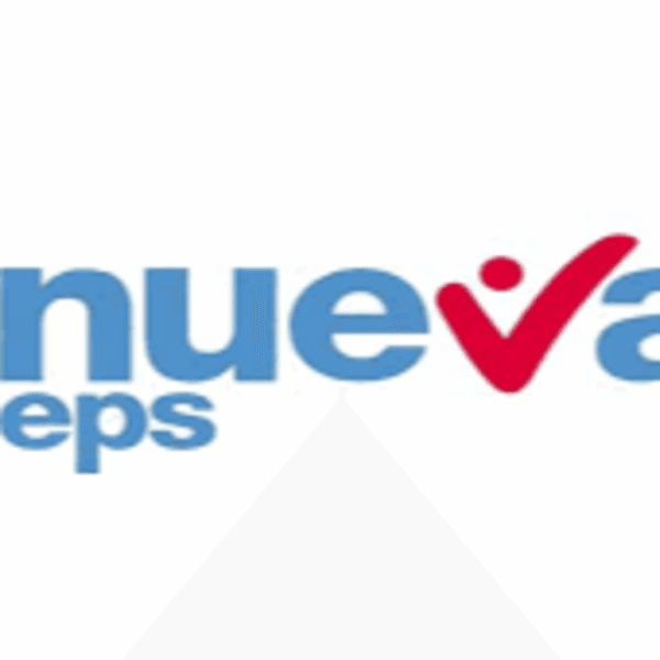 CONSULTA MEDICA NUEVA EPS PAC