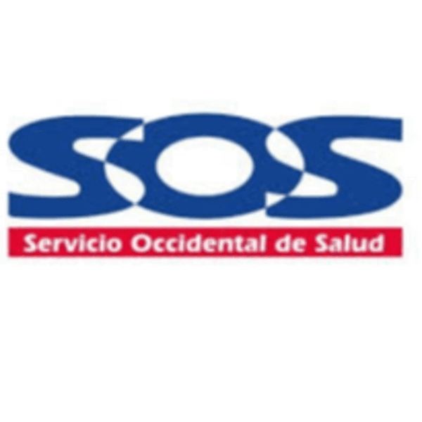 CONSULTA SOS