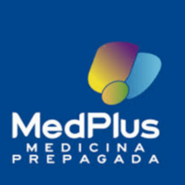 CONSULTA MEDPLUS