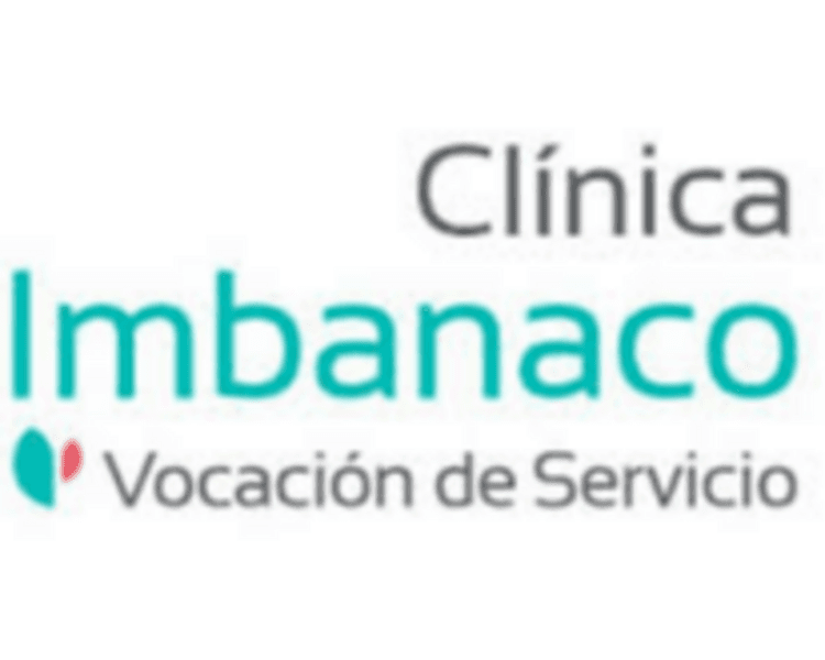 CONSULTA RETIRO DE PUNTOS DE CIRUGIA