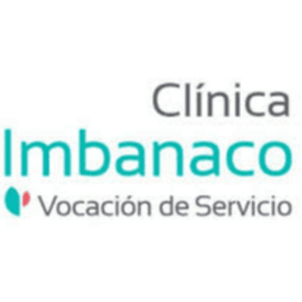 CONSULTA RETIRO DE PUNTOS DE CIRUGIA