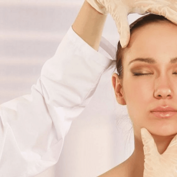 Consulta / Evaluación