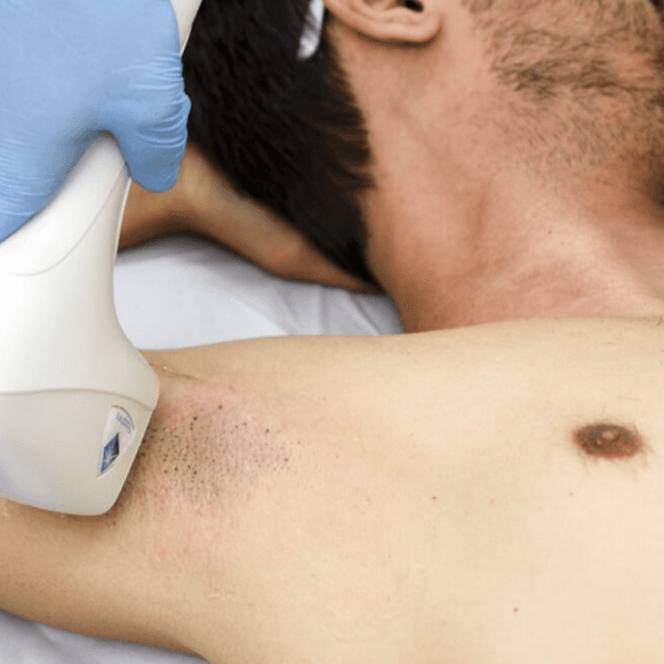 Depi hombre z/mediana