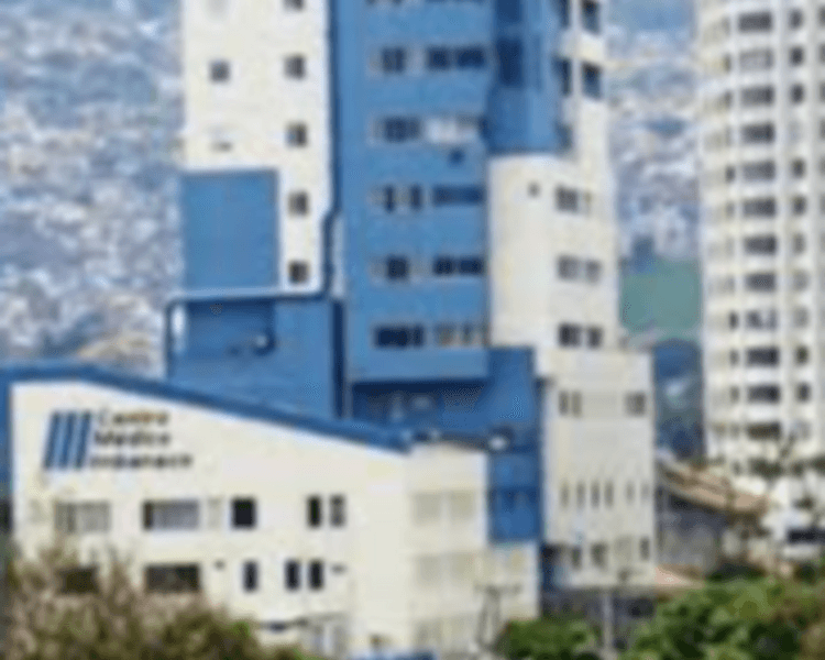 CONSULTA MÉDICA PARTICULAR ONLINE