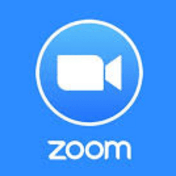 CONSULTA MÉDICA PARTICULAR ONLINE