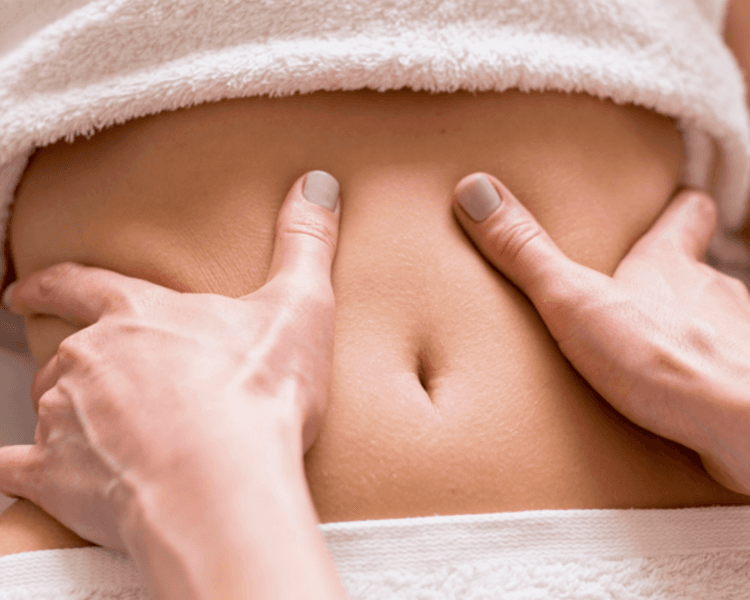 Estético Express (Sesión Individual)