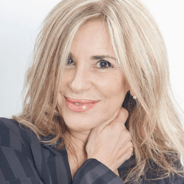 Electroporación Facial