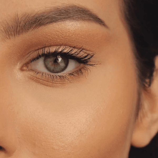 Descongestión de Ojeras