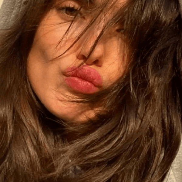 Ritual Molecular Loreal