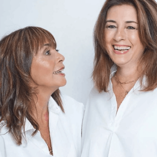 Ritual Células Madre