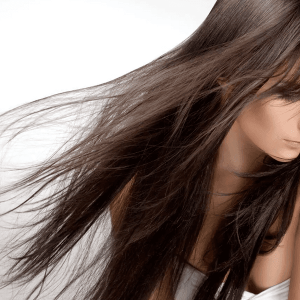 Hidratación Hidro Nutri Shine