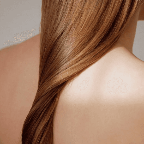 Hidratación R de Fuerza