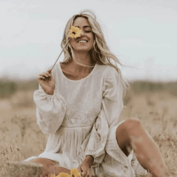 Hidratación con Colageno