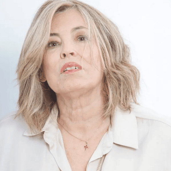 Cicatrización Brillo Extremo