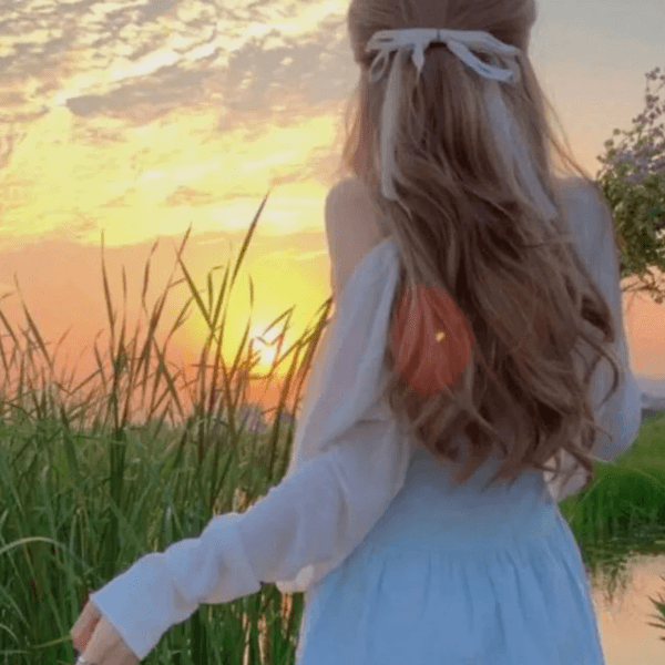 Hidratación Celulas Madre