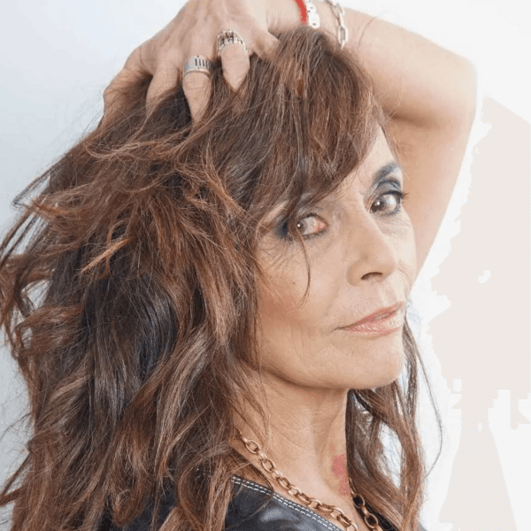 Hidratación Excellence