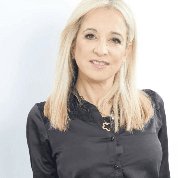 Hidratación BIOTINA