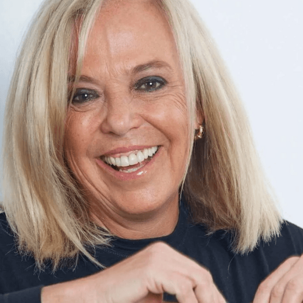 Hidratación Ácido Hialurónico