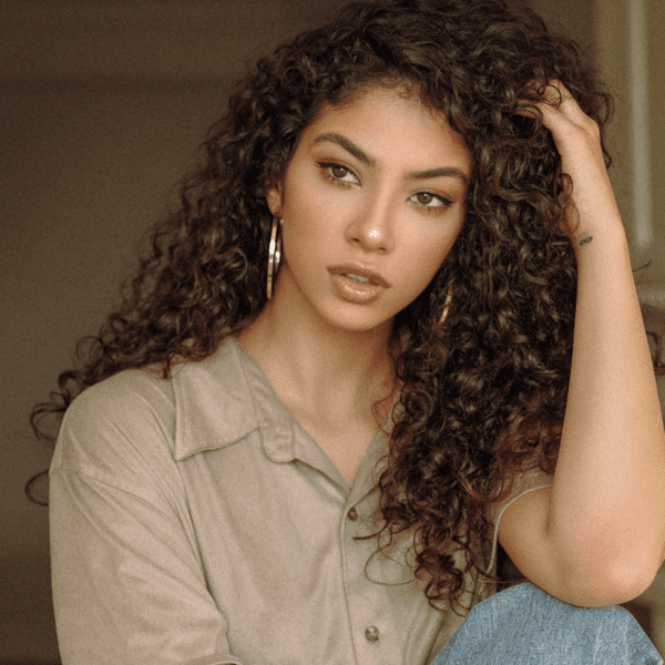 Definición de rulos y ondas