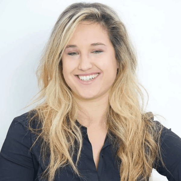 Preparalizado (CONTROL DEL NARANJA)